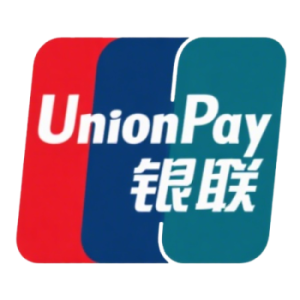 天元国际官网——天元国际商品现货交易市场 | 天元购销/天元惠农/天元商品/天元农商
