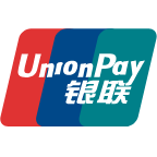 银联认证、一清正品